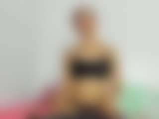 Live cam show with Olivia-Stevens - Bbc on Uber Horny