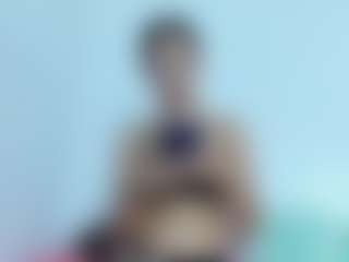 Live cam show with Olivia-Stevens - Fucking on Hubzter Live