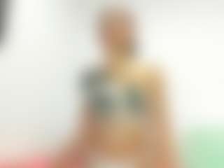 Live cam show with Olivia-Stevens - Latina on Camsoda | colombia