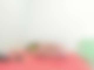 Live cam show with Olivia-Stevens - Fucking on Soda Cam