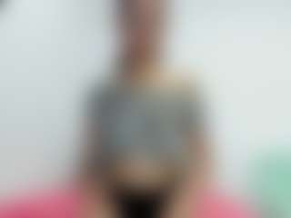Live cam show with Olivia-Stevens - Small Tits on UwU Esports