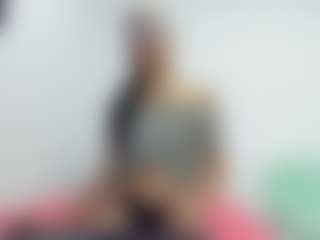 Live cam show with Olivia-Stevens - Tease on TottyGirls