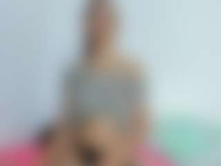 Olivia-Stevens's Live Sex Cam Show