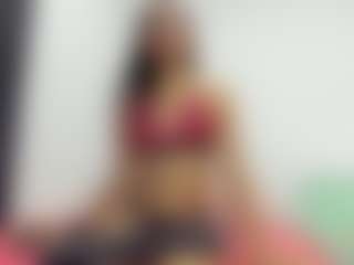 Live cam show with Olivia-Stevens - Fucking on Camsoda
