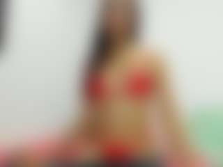 Live cam show with Olivia-Stevens - Fucking on livesuperchat.net