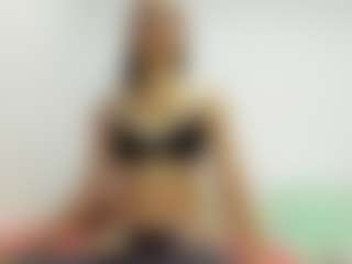 Live cam show with Olivia-Stevens - Spank on CSO-WL
