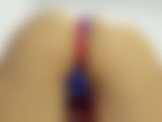 Olivia-Stevens's Live Sex Cam Show