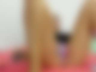 Live cam show with Olivia-Stevens - Fucking on Mixed Magazine Live