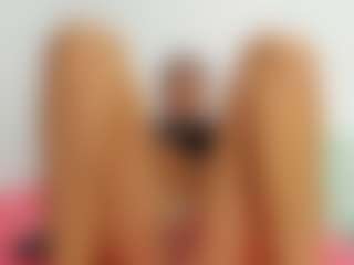 Эротическая трансляция с Olivia-Stevens — Fucking на Camsoda