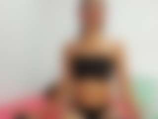 Live cam show with Olivia-Stevens - Bisexual on Nude Chat * 1 On 1 Webcam Sex * Live Cam Show