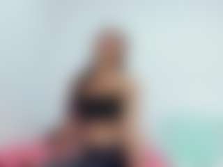 Live cam show with Olivia-Stevens - Kisses on xDating