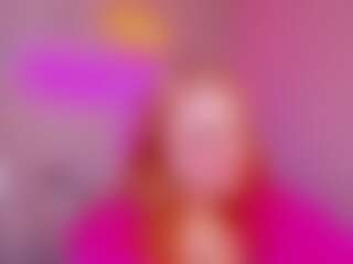Rebecca's Live Sex Cam Show