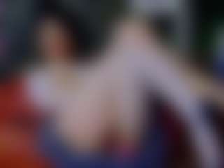 Live cam show with SelenSummer - Ass To Mouth on CamSextacy