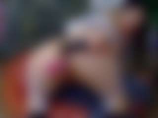Live cam show with SelenSummer - Ass To Mouth on CamSextacy