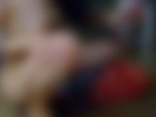 SelenSummer's Live Sex Cam Show