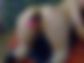 SelenSummer's Live Sex Cam Show