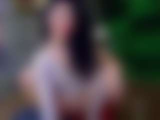 Live cam show with SelenSummer - Gape on CSO-WL