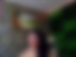 Live cam show with SelenSummer - Gape on xxxlivecams.org