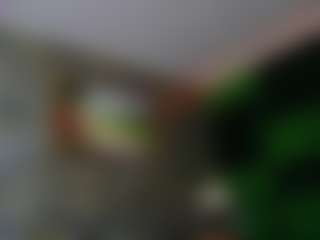 Live cam show with SelenSummer - Ass To Mouth on CamClone