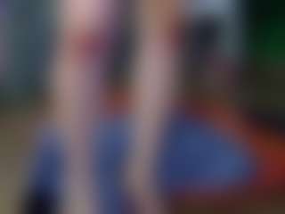 Live cam show with SelenSummer - Gape on Hubzter Live