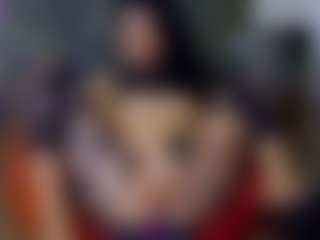 Live cam show with SelenSummer - Gape on Free Soda