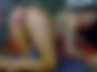 Live cam show with SelenSummer - Gape on Camsoda
