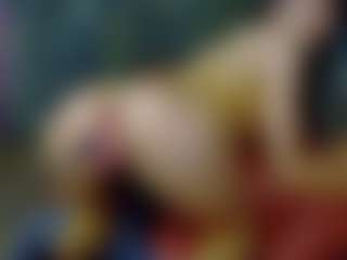 SelenSummer's Live Sex Cam Show