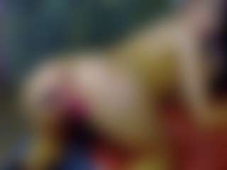 SelenSummer's Live Sex Cam Show