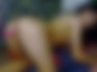 SelenSummer's Live Sex Cam Show