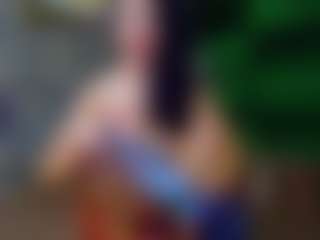 SelenSummer's Live Sex Cam Show