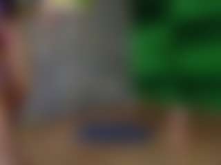 SelenSummer's Live Sex Cam Show