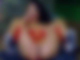 Live cam show with SelenSummer - Gape on CamSodaAdn