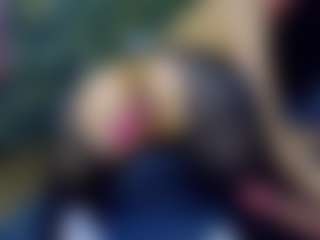 Show live cam dengan SelenSummer - Gape di Camsoda