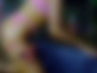 Live cam show with SelenSummer - Gape on xheatlive.com