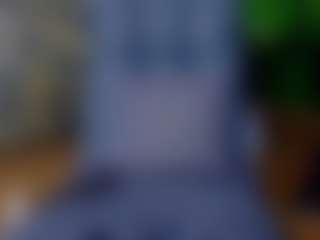Live cam show with SelenSummer - Gape on Dare Cams