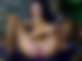 SelenSummer's Live Sex Cam Show