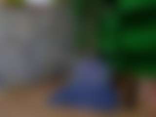 SelenSummer's Live Sex Cam Show