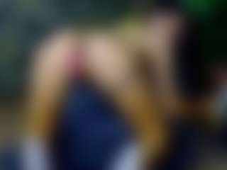 SelenSummer's Live Sex Cam Show