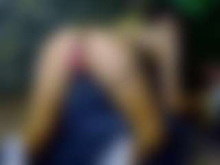 SelenSummer's Live Sex Cam Show