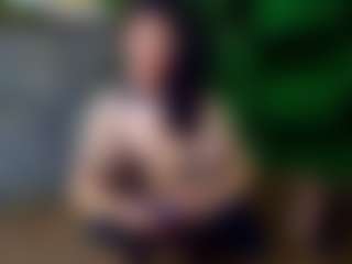 Live cam show with SelenSummer - Gape on https://playwithruby.com
