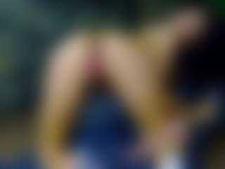 Live cam show with SelenSummer - Creampie on Camsoda