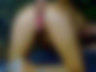 SelenSummer's Live Sex Cam Show
