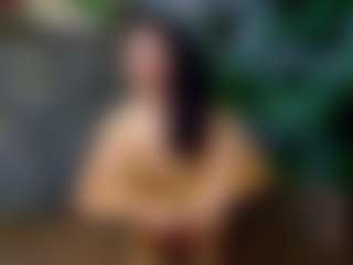 SelenSummer's Live Sex Cam Show