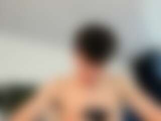 SexyBoy118's Live Sex Cam Show