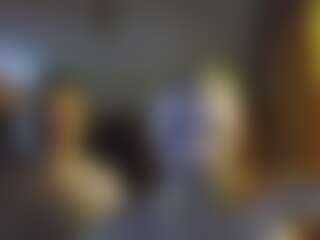Pershing's Live Sex Cam Show