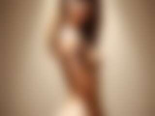 Stephanie lee's Live Sex Cam Show