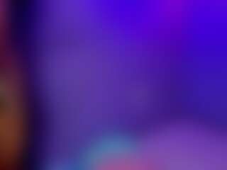 universe-sexteam's Live Sex Cam Show