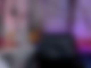 Live cam show with AlaskaColors - Waxed on Camsoda