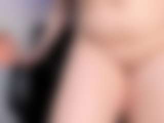 Live cam show with AlaskaColors - Hippie on Camsoda
