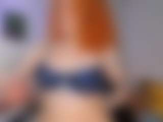 Live cam show with AlaskaColors - Role Play on boobsie.com